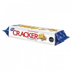 Galleta Cracker Selz Tradicional, 90gr