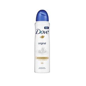 Desodorante Dove Original, 150 ml