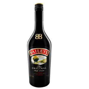 Baileys Original, 750 cc