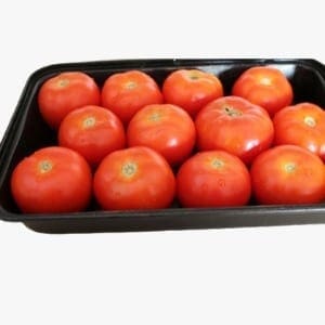 Tomate Granel, 1 kg