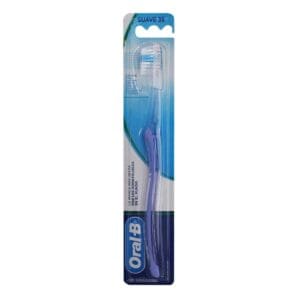 Cepillo Dental freshup 1 unidad