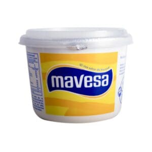 Margarina, MAVESA, 500 GR