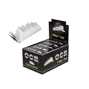 boquillas, (tips) 50hojas