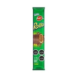Rollo, marinela, 1und x 50gr