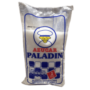 Azucar Paladin, 1 kg