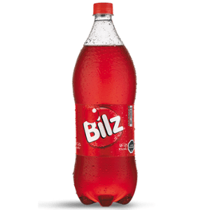 Bebida Bilz, 1.5 lts