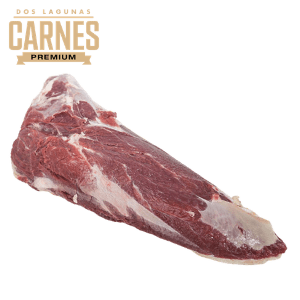 Carne Vacuno Premium Choclillo