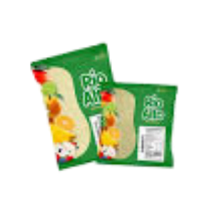Pulpa De Coctel Mix ,400grs