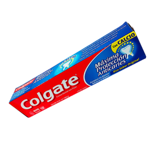 Pasta Dental Colgate Anticaries, 75 ml