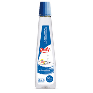 Endulzante Tradicional, 90 ml