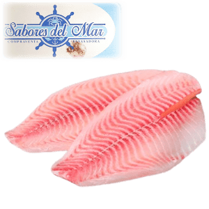 Filete de Reineta, 500 gr