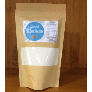 Goma Xantana ,100gr