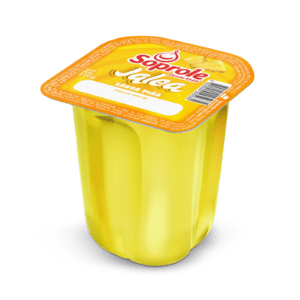 Jalea de Piña Soprole 110g