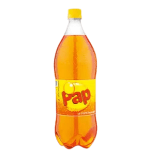 Bebida Pap, 1.5 lts