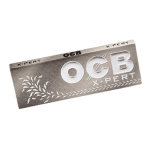 Papelillos OCB X-PERT