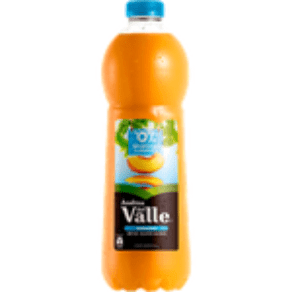 Nectar Piña Mandarina Light Andina del Valle. 1.5 lts