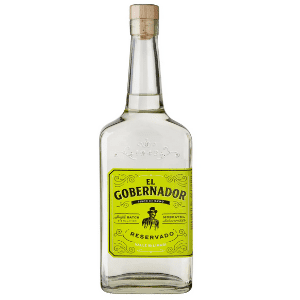 Pisco Gobernador 40°, 700 ml